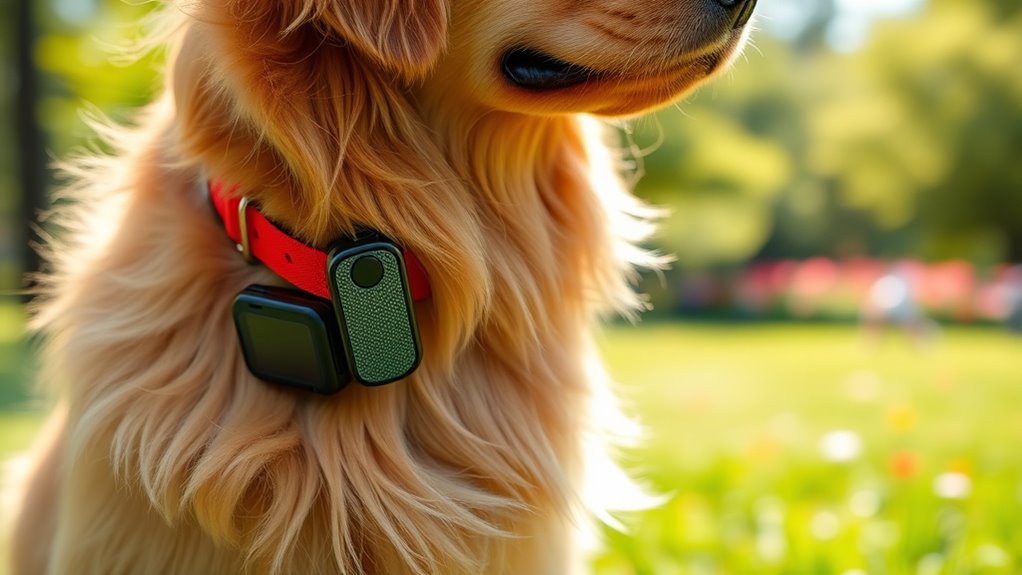 top pet gps tracking devices