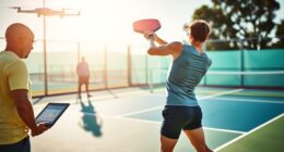 top pickleball sensor picks