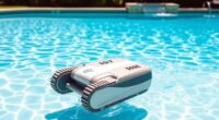 top pool cleaner picks