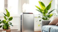 top portable ac options