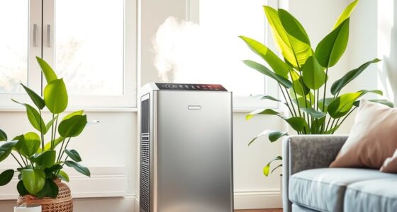 top portable ac options