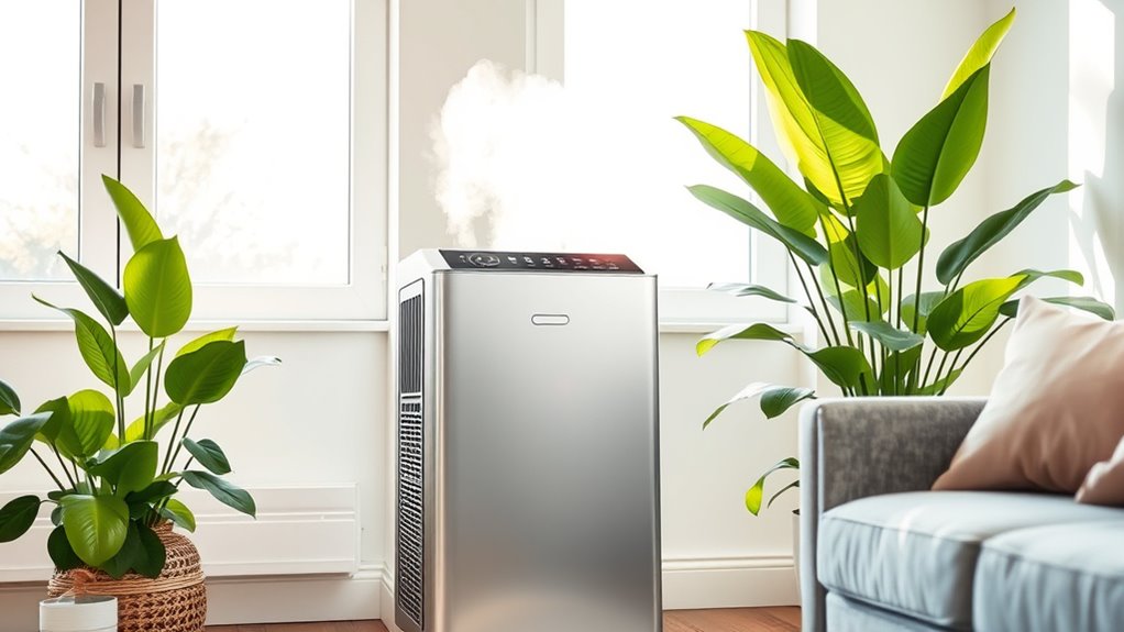 top portable ac options