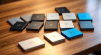 top portable backup drives