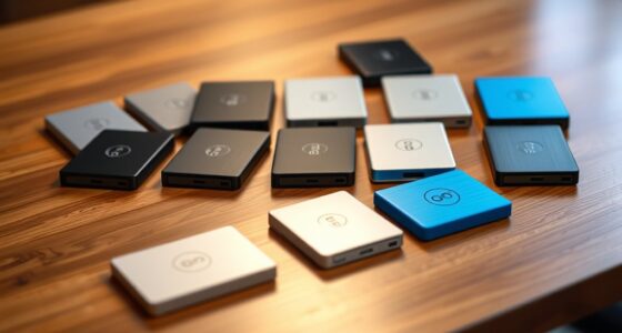 top portable backup drives