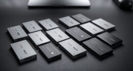 top portable backup ssds