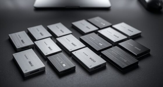 top portable backup ssds