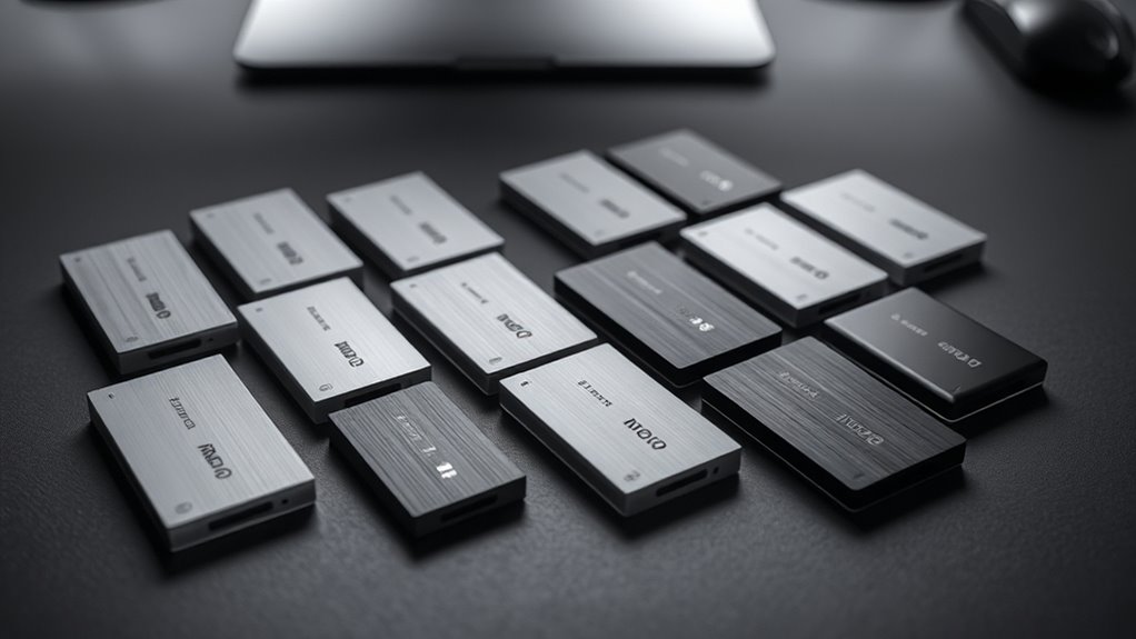 top portable backup ssds