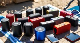 top portable bluetooth speakers