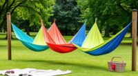 top portable hammock picks