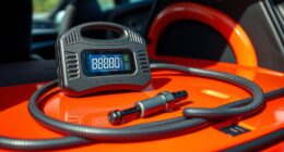 top portable inflators review