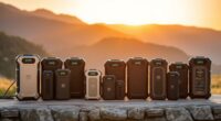 top portable power stations