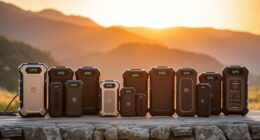 top portable power stations