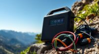 top portable power stations