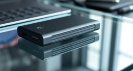 top portable ssds 2025