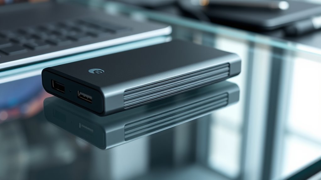 top portable ssds 2025