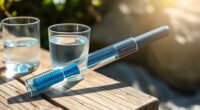top portable water filters