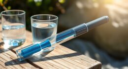 top portable water filters