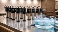 top precision cooking devices