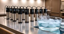 top precision cooking devices