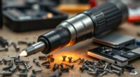 top precision screwdriver picks
