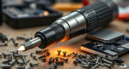 top precision screwdriver picks