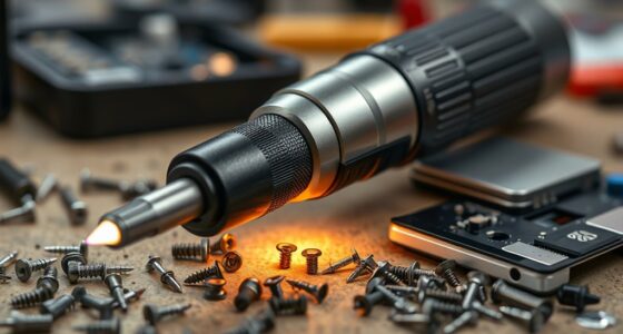 top precision screwdriver picks