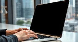 top privacy screen filters