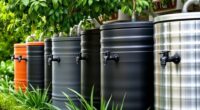 top rain barrels 2025