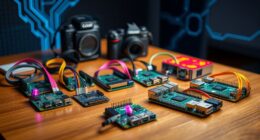 top raspberry pi kits 2025
