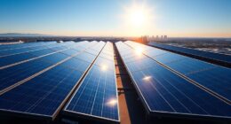 top rated efficient solar panels