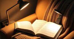 top reading lights selection