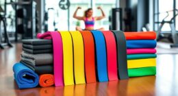 top resistance band sets