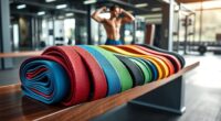 top resistance bands guide