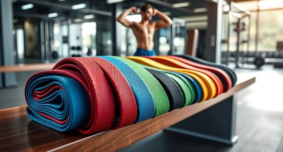top resistance bands guide