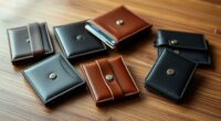 top rfid wallets 2023