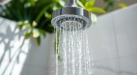 top shower filter picks