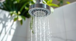 top shower filter picks