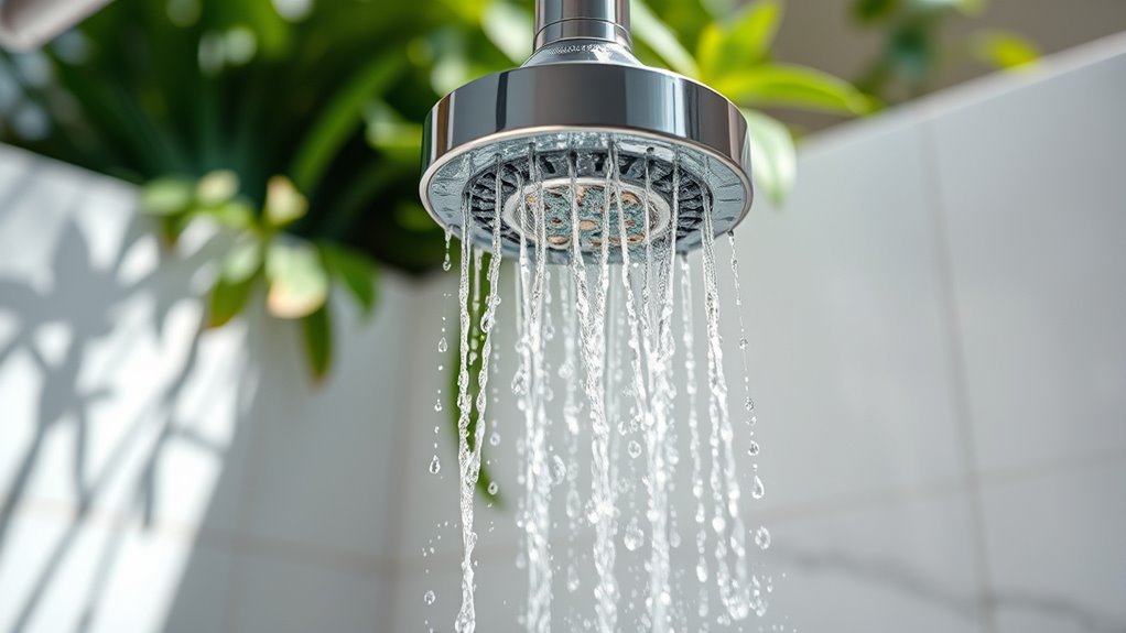 top shower filter picks