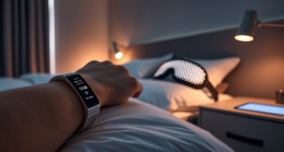 top sleep trackers 2025