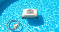 top small pool cleaners