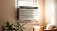 top small room acs