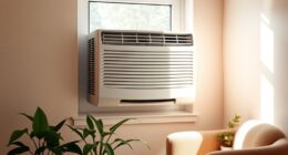 top small room acs