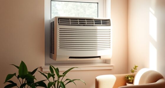 top small room acs