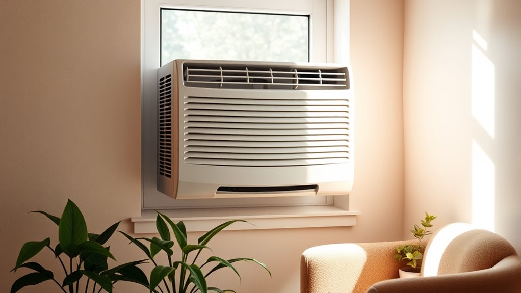 top small room acs