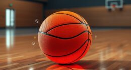 top smart basketball picks