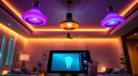 top smart bulb picks