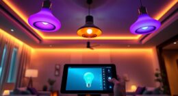 top smart bulb picks