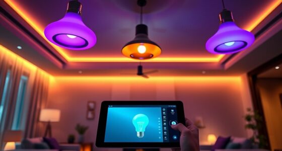 top smart bulb picks