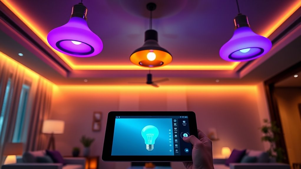 top smart bulb picks