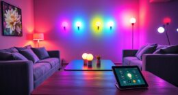 top smart bulbs for 2025